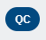 QC Quality Control Example